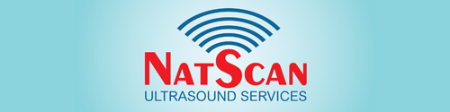 NatScan, Logo